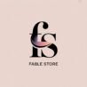 fablecollectionstore.store